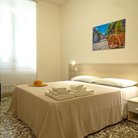 Cityflat Guest House Bari Kültér fotó