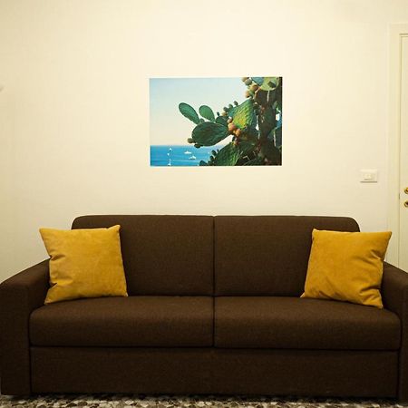 Cityflat Guest House Bari Kültér fotó