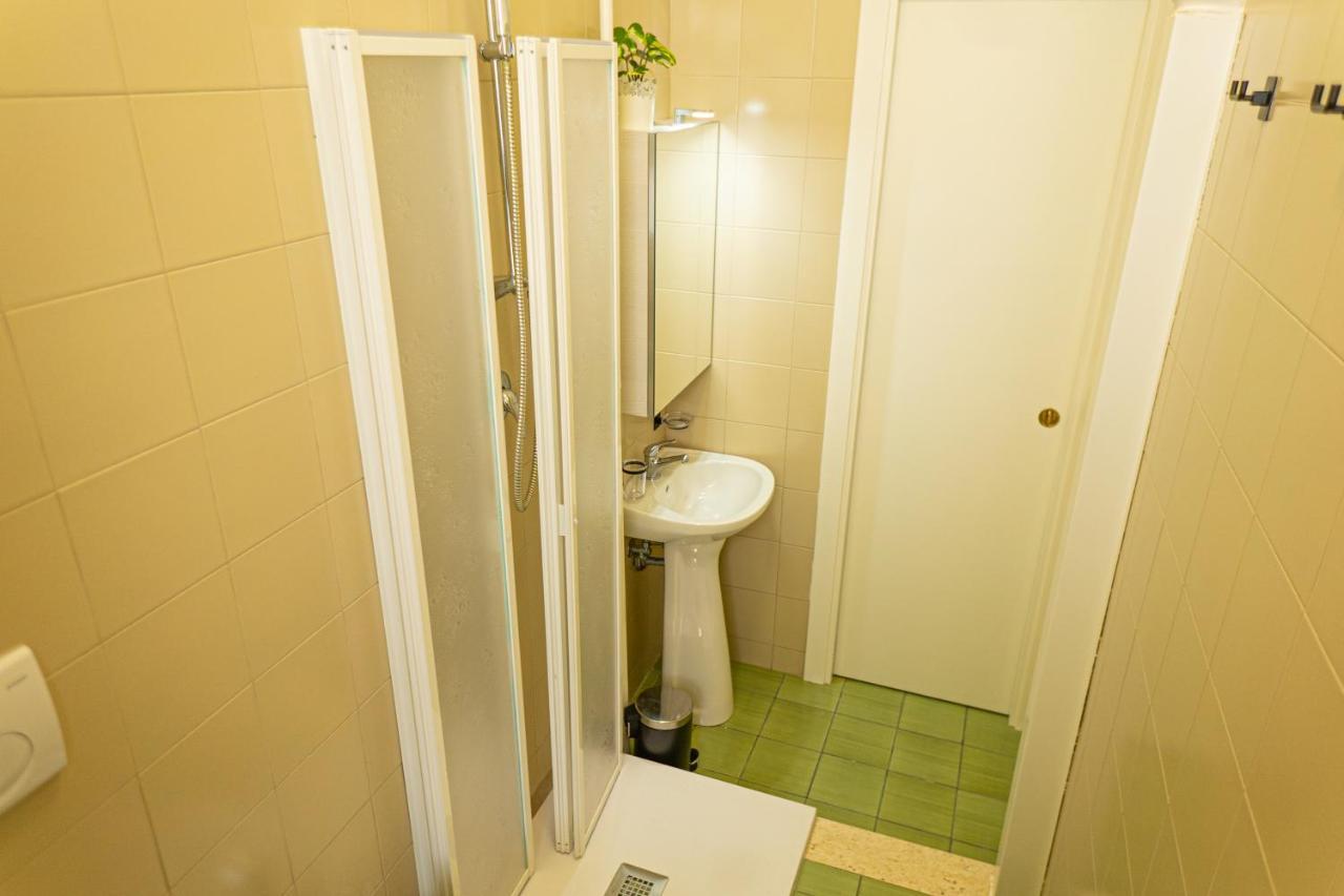 Cityflat Guest House Bari Kültér fotó